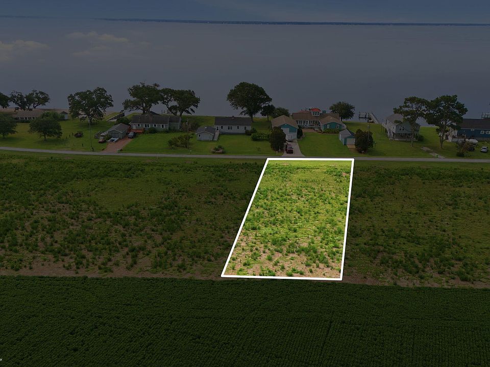 1st image of 229 China Grove Road (Lot 5)