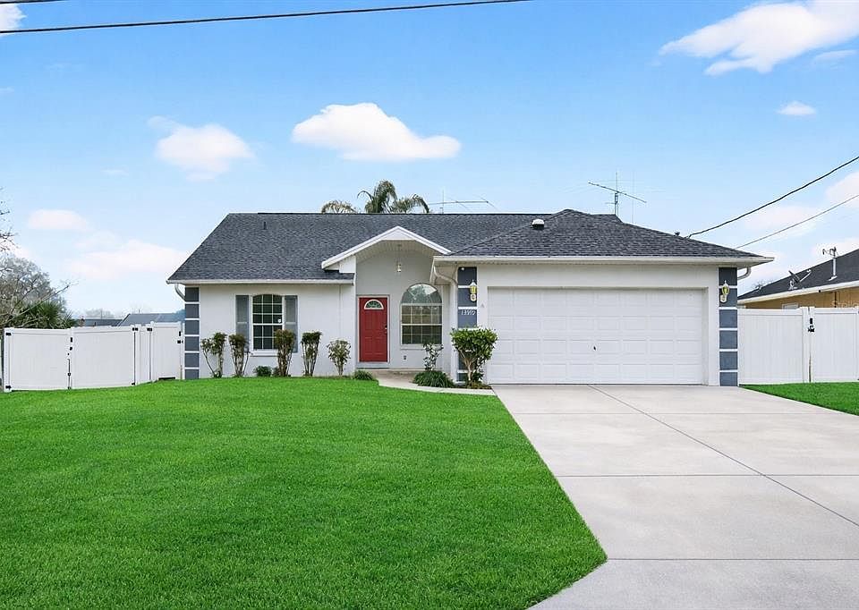 1st image of 13599 SE 51st Ter
