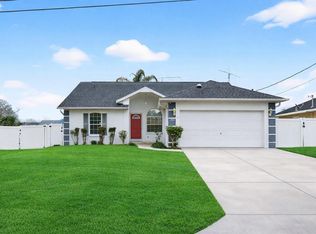13599 SE 51st Ter, Summerfield, FL 34491
