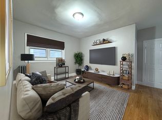 97-18 91st St #2, Ozone Park, NY 11416