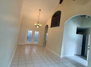 411 Shiloh Dr, Laredo, TX 78045