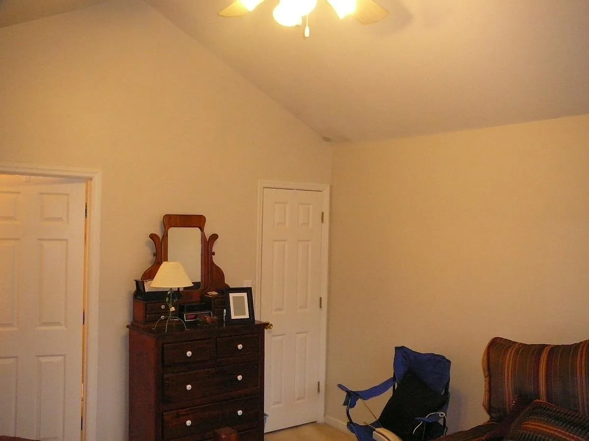 2 bed, 1536 sqft, $1,495 — Photo 2