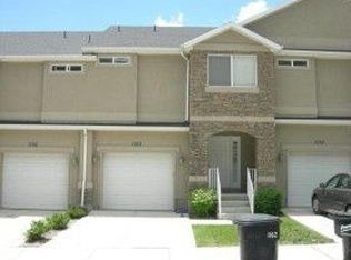 1162 S 1410 E UNIT 4, Provo, UT 84606