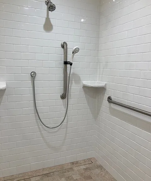 1711 Baker Ct #B — Photo 7