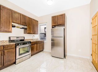 1053 Morris Park Ave FLOOR 3-2, Bronx, NY 10461