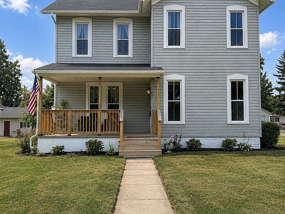 2nd image of 431 W Johnson St