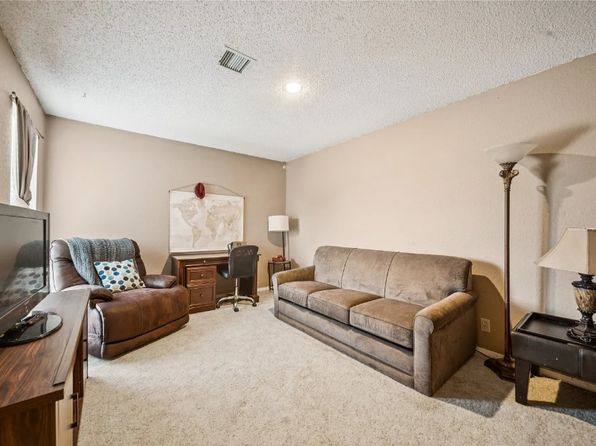 2701 S Juniper Ave APT 204U