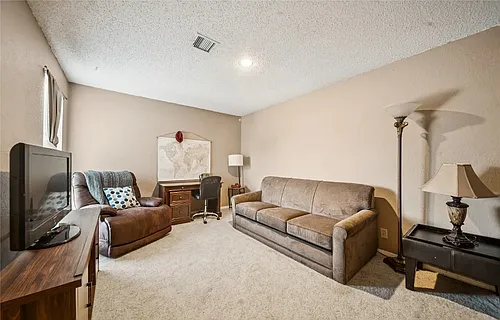 2701 S Juniper Ave #204U Photo 1 2701 S Juniper Ave #204U Photo 1