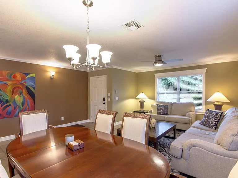 13578 E Hampden Green Way — Photo 12