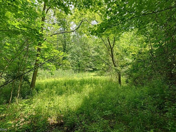 5th image of 0 N Chillicothe Rd