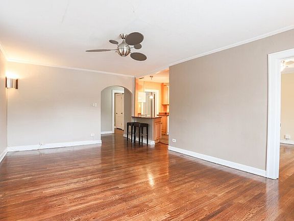 5th image of 1446 N Gilpin St APT 4