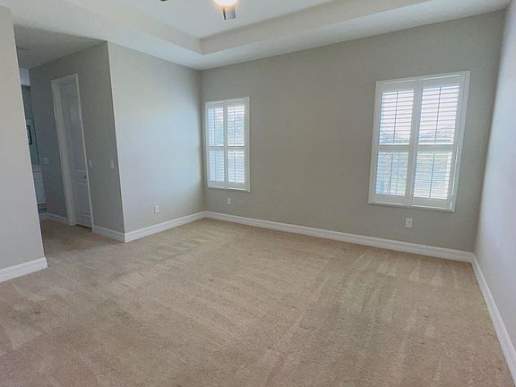 5th image of 1376 Torgerson Rd SE