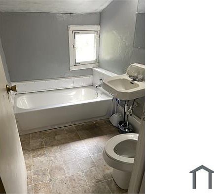 1st image of 1520 Union Ave #2