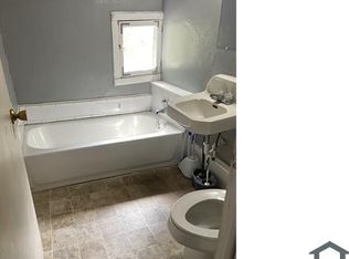 1520 Union Ave #1, Saginaw, MI 48602