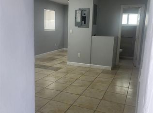 6226 Miramar Pkwy #7, Hollywood, FL 33023