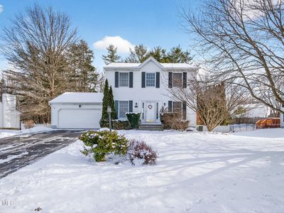 356 Lexington Street, Ballston Spa, NY, 12020