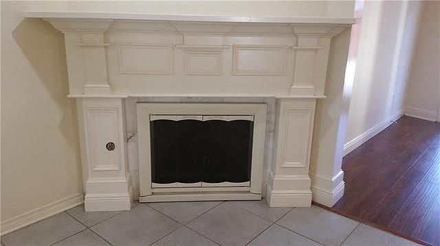 2nd image of 41 Dianne Dr