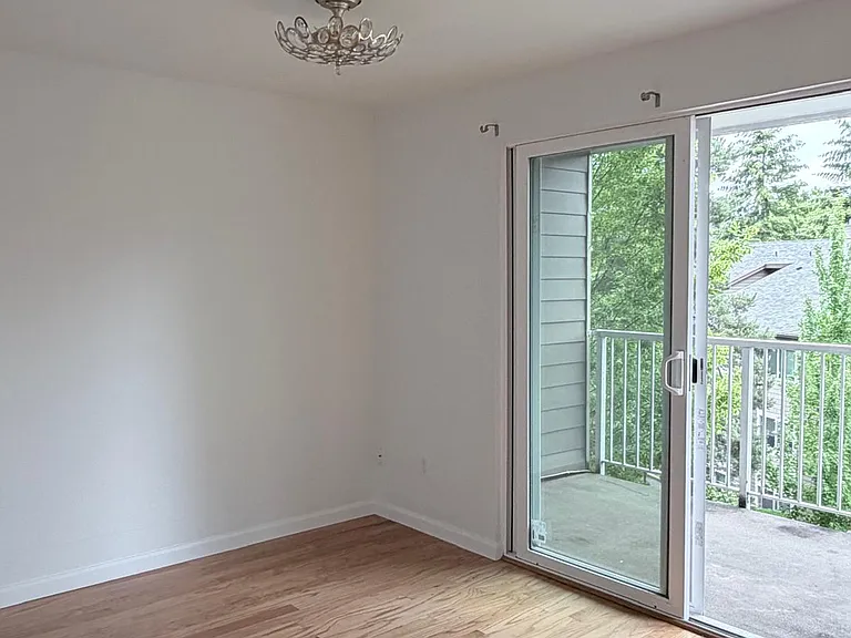 206 Mountain Park Blvd SW #D201 — Photo 23