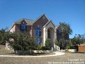 1st image of 8910 Woodland Pass