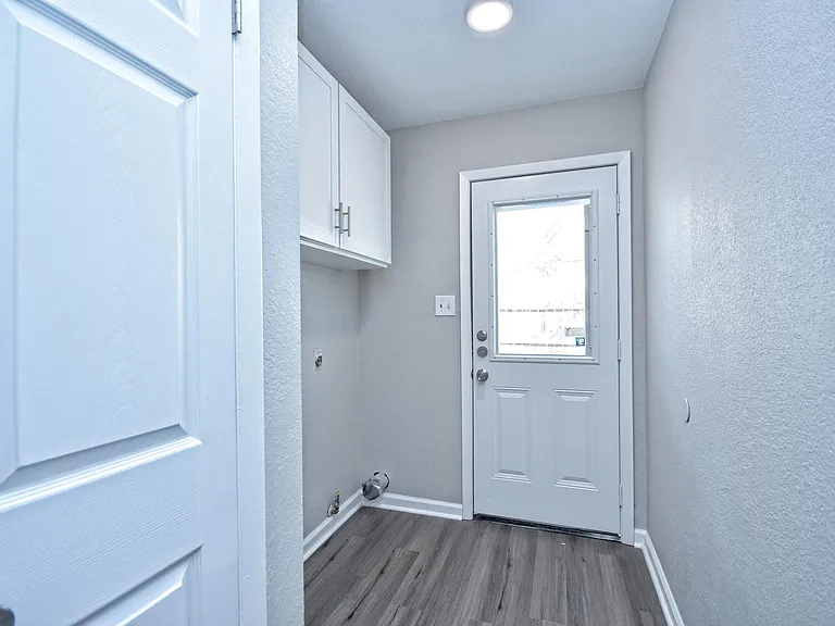 2302 Fuzz Fairway #B — Photo 11