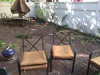 Rented by Premier Metro Realty Corp