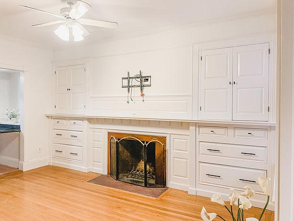 5th image of 257 Marlborough St APT 6