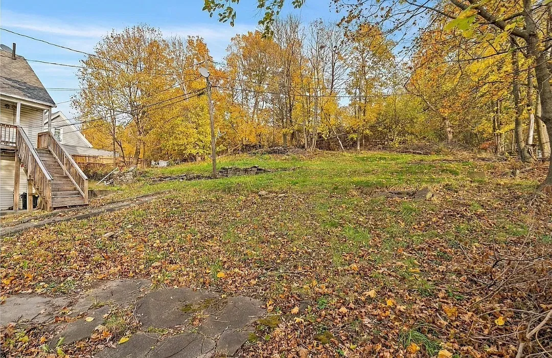 2 bed, 800 sqft, $2,000 — Photo 4