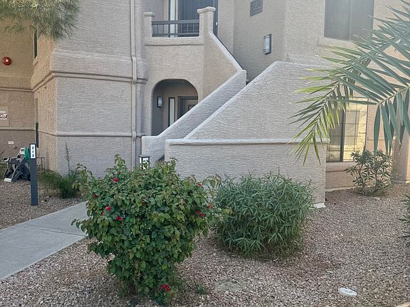 3rd image of 9730 N 94TH Place #112