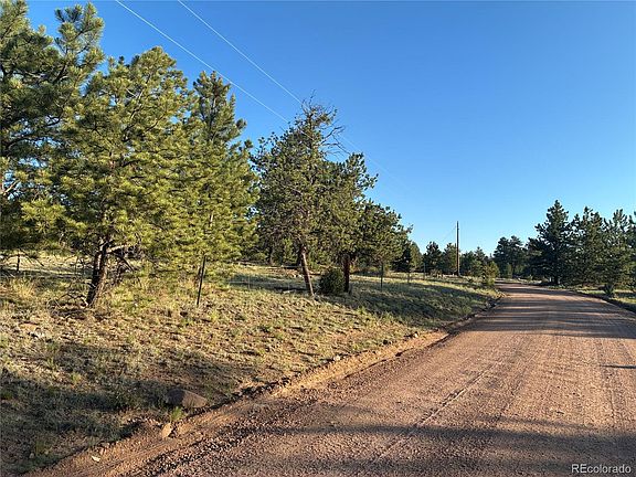 5th image of 000 Doe Valley Road