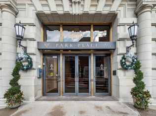 400 Pike St UNIT 920, Cincinnati, OH 45202