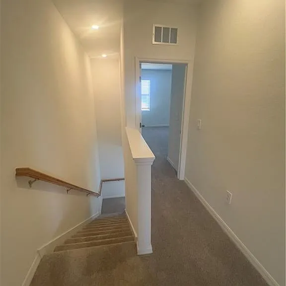 2833 Citrus St — Photo 17