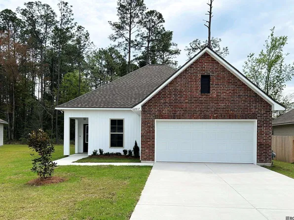 62417 Charlard Ct, Slidell, LA 70460