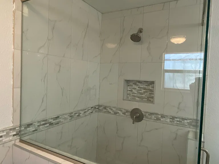 207 Normandy St — Photo 11