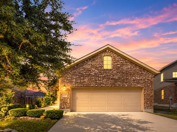 8004 Autumn Moor Bnd, Lago Vista, TX 78645
