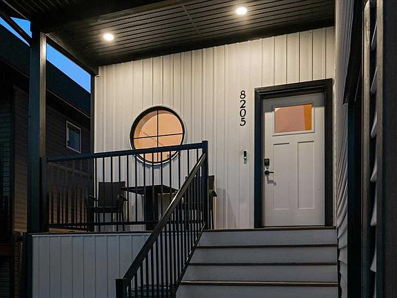 4th image of 8205 W 121st St