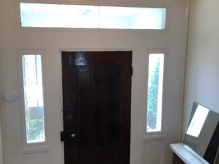 625 Bloom St #201 — Photo 6