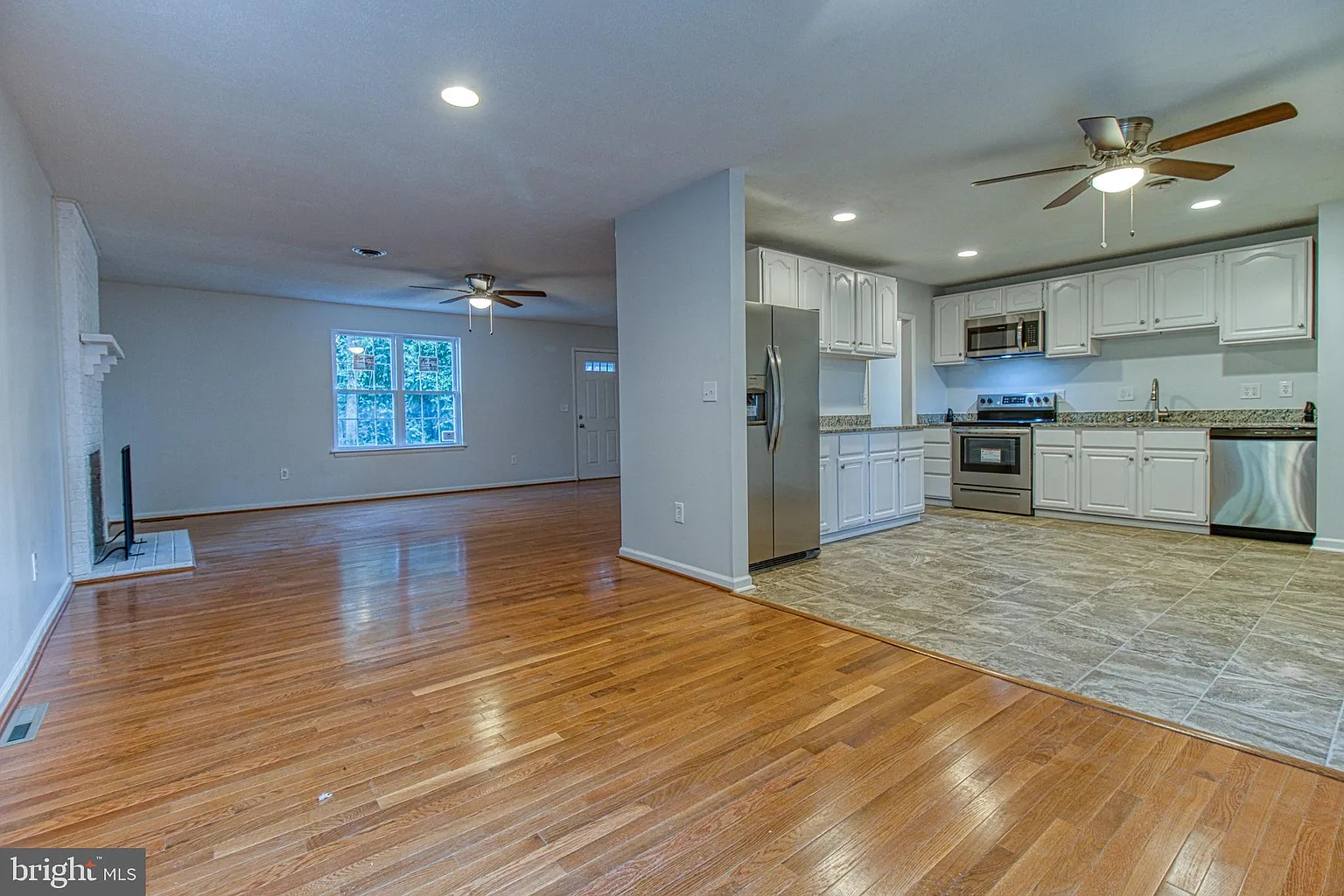 2112 Craig Ln photo 1