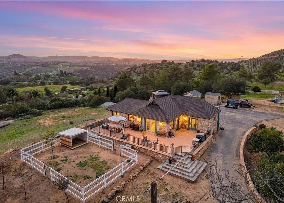 1st image of 13511 McNally Rd