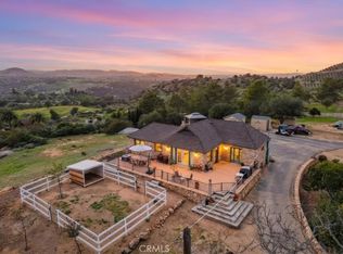 13511 McNally Rd, Valley Center, CA 92082