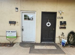 1328 S Michigan Ave UNIT B, Boise, ID 83706
