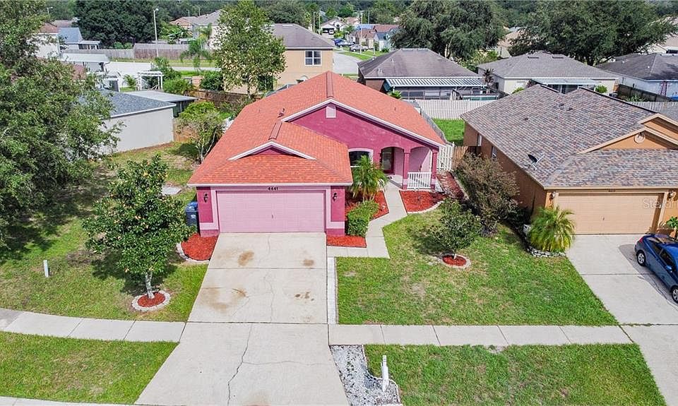 1st image of 4441 Horseshoe Pick Ln