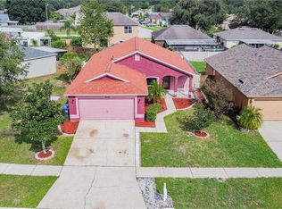 4441 Horseshoe Pick Ln, Valrico, FL 33594