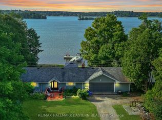 51 Darling Dr, Selwyn, ON K0L 1T0