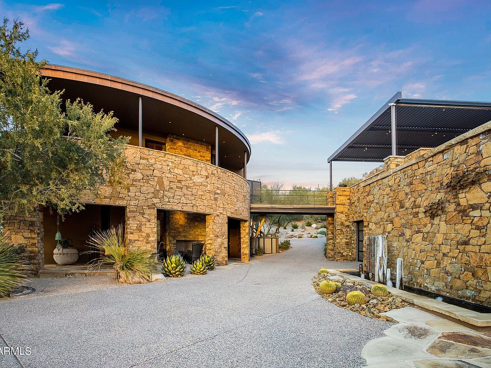 11225 E Whispering Ridge Way, Scottsdale, AZ 85255 MLS 6513479 Zillow