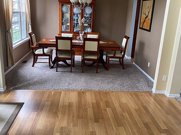 5th image of 38490 Thorton Ln