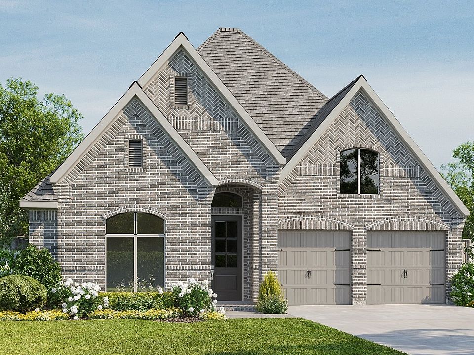 1st image of 3000 Peartree Ln