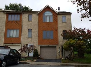 160 Shiloh Ct, Whitehall, PA 18052