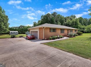 3040 Sunset Forest Rd, Anderson, SC 29626