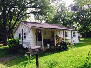 205 Westover Ave, Thomasville, GA 31792