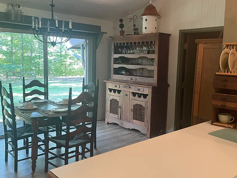 Summit Ridge Ln NE — Photo 4